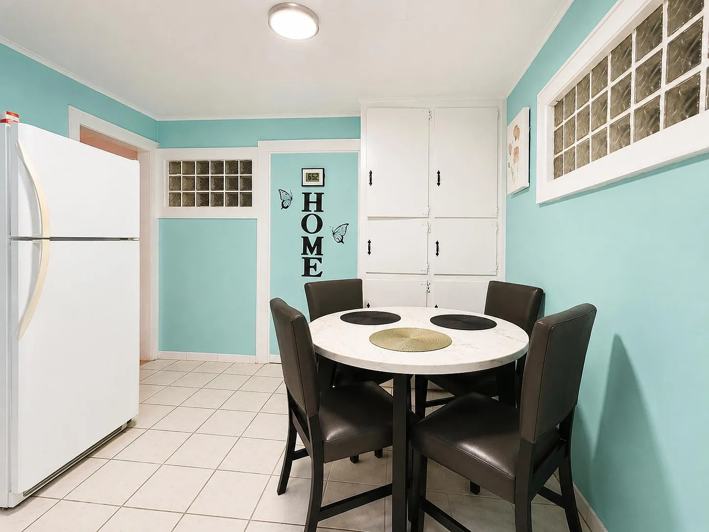 1 bed, 5009 sqft, $1,650 — Photo 2