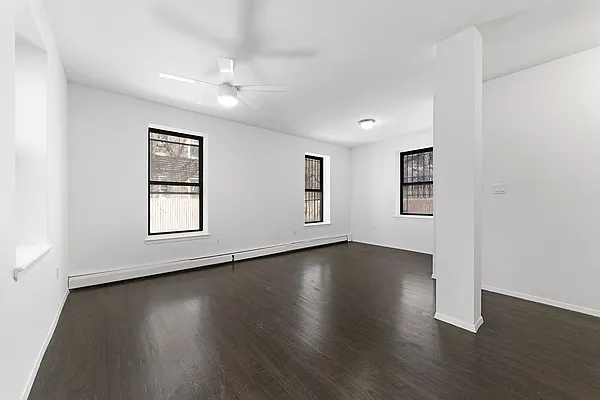 Rented by Compass | media 8