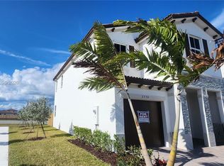 2468 SE 24th Ter, Homestead, FL 33035