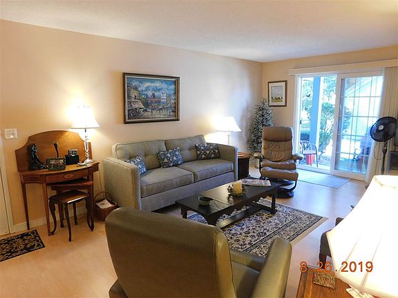 3rd image of 8 Northbrook Dr Unit 801