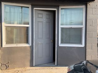 456 C St SW #B, Ephrata, WA 98823