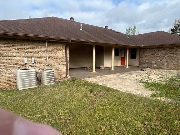 5th image of 1091 Heafner Rd