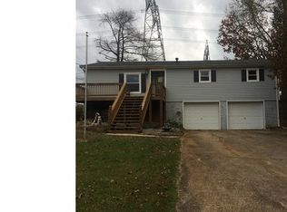 6686 Prinston Cir, Douglasville, GA 30135