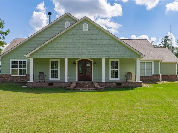 28536 Ross's Trl, Albany, LA 70711