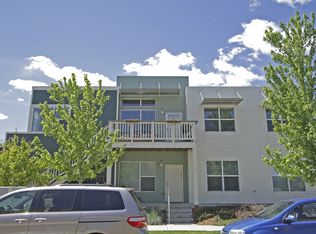 2848 N Syracuse St UNIT 227, Denver, CO 80238