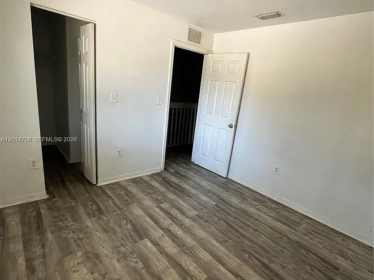 2286 NW 136th Ter #0 — Photo 10