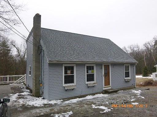 1st image of 56 Westwood Dr