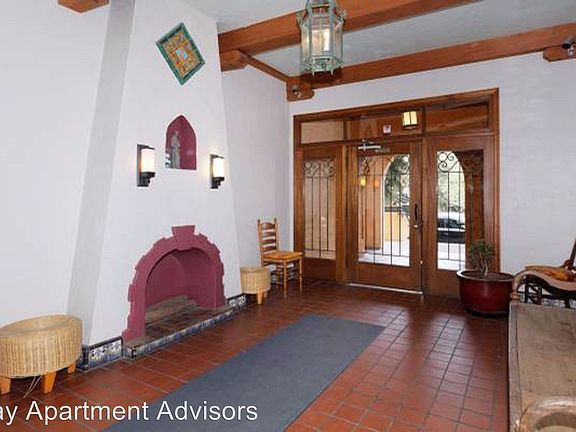 3rd image of 3408 Richmond Blvd APT 301