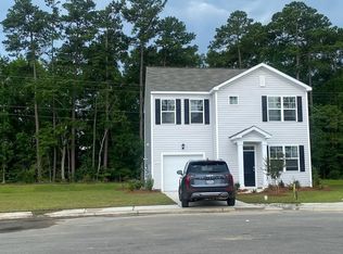 2939 Pegasus Pl LOT 181, Rachel A Myrtle Beach, SC 29577