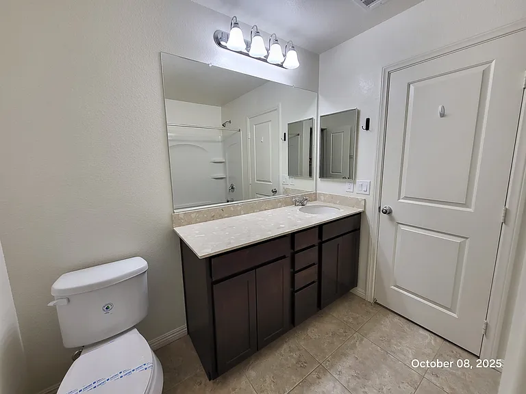 12281 Terrace Verde Ave — Photo 15