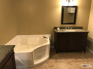 12346 Gilbert Leblanc Rd, Gonzales, LA 70737