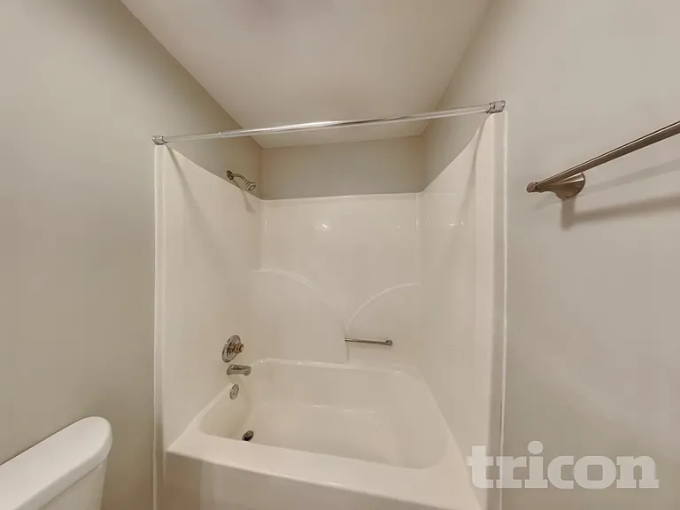 138 Putter Point Dr — Photo 17