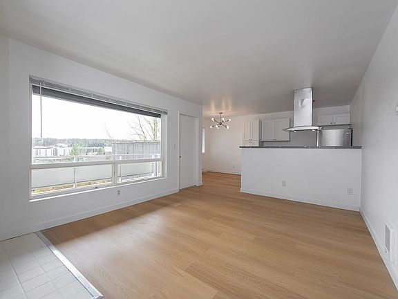 2nd image of 8220 169th Ave NE #B3