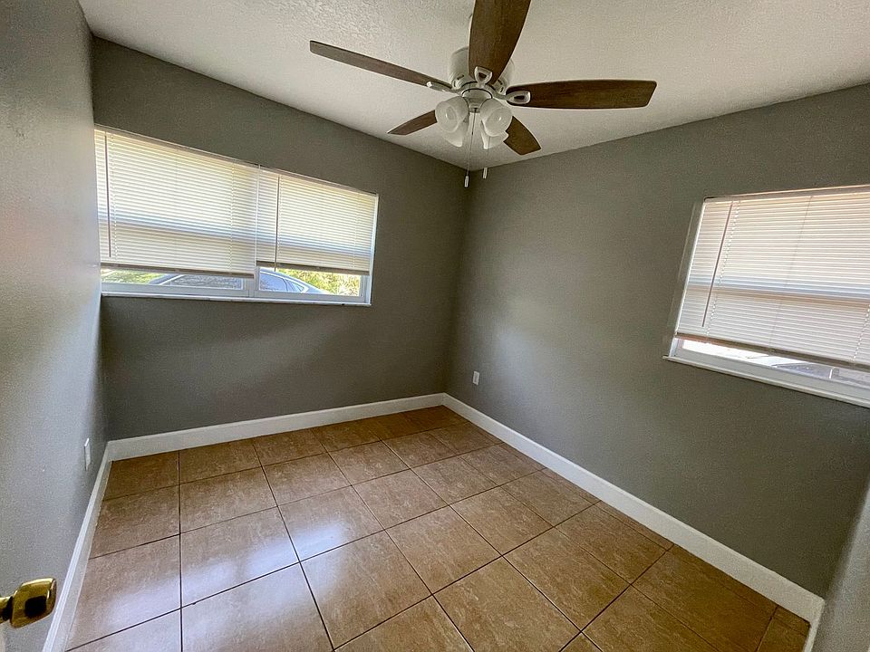 1000 East Magnolia Avenue 1000 E Magnolia Ave Eustis, FL Zillow