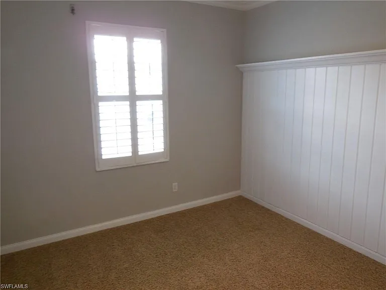 3471 Bravada Way — Photo 31