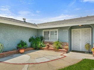 9956 Cypress Ave, Fontana, CA 92335
