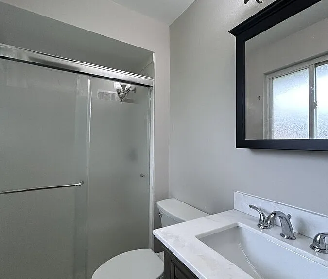 2628 Wessex Dr — Photo 19