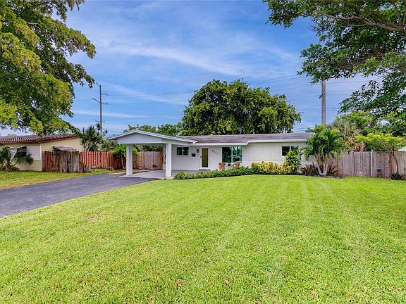3rd image of 4831 NE 13th Avenue