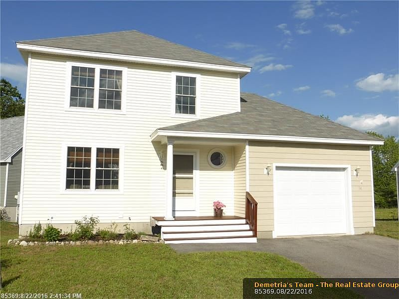1st image of 34 Tink Dr #11