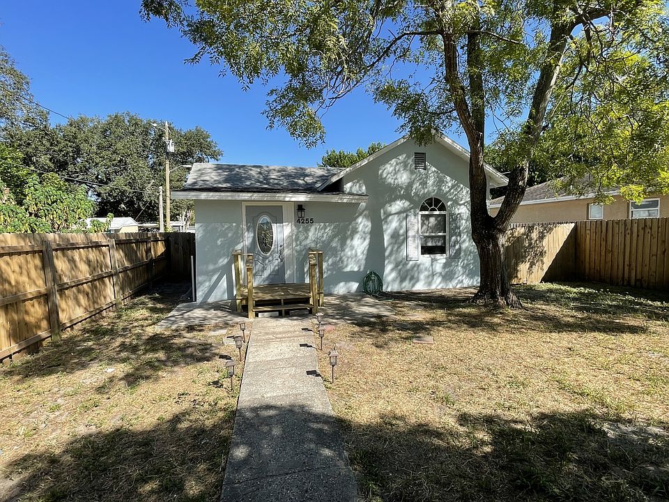 1st image of 4255 55th Ave N