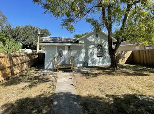 4255 55th Ave N, Saint Petersburg, FL 33714