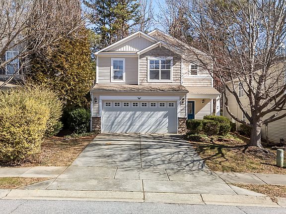 3rd image of 54 Brookhaven Dr