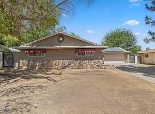 6319 N 13TH Place, Phoenix, AZ 85014