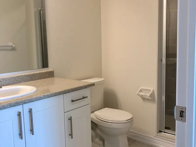 2370 Khalsa Gate #204 — Photo 20
