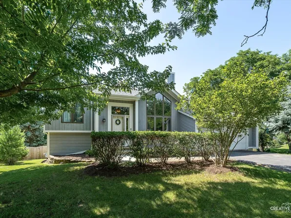 1809 Winmont Ct, Montgomery, IL 60538