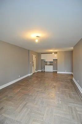 Rented by Bohemia Realty Group | media 25