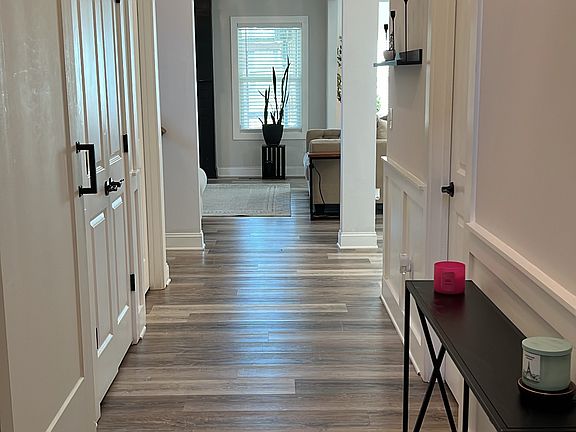 4th image of 3497 Tiffany Cove Dr