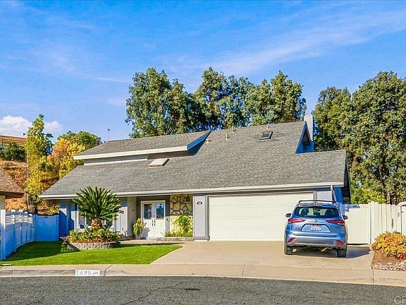 4th image of 1695 Arnheim Ct