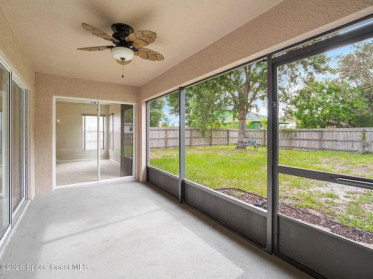 567 Consolata Ave NW — Photo 25