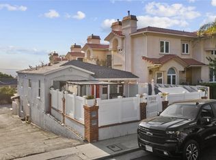 10411 Commerce Ave, Tujunga, CA 91042