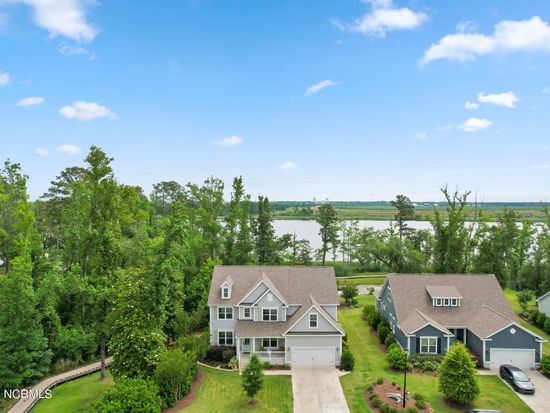 13012 Bending River Way SE, Leland, NC 28451