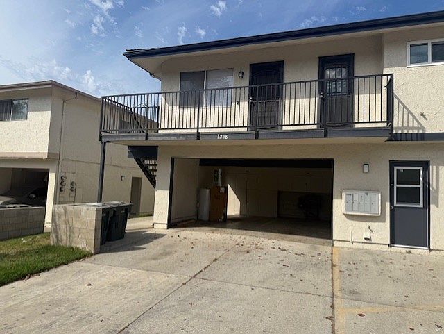 1st image of 1248 Bryce Way #4