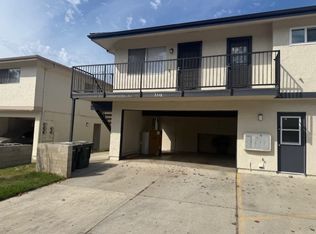 1248 Bryce Way #4, Ventura, CA 93003