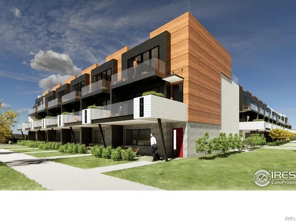 2475 Walnut St, Boulder, CO 80302