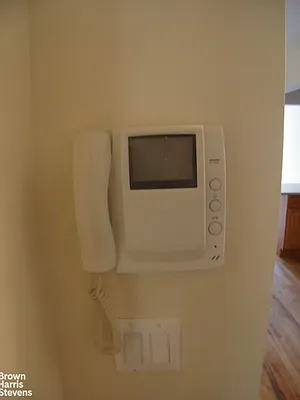 Rented by Brown Harris Stevens | media 29