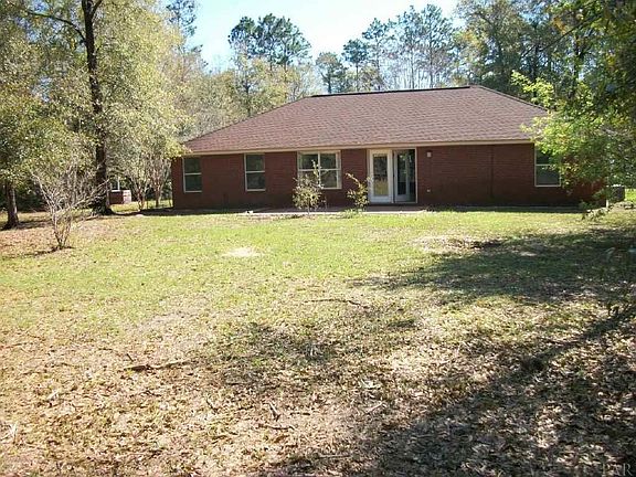 2nd image of 5213 Tupelo Ln