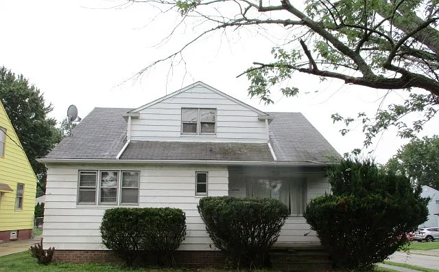 18200 McCracken Rd photo 1