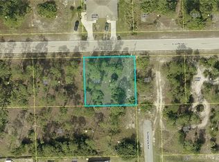1230 E 12th St, Lehigh Acres, FL 33972