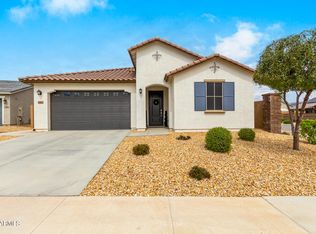 18864 W Cameron Dr, Surprise, AZ 85388