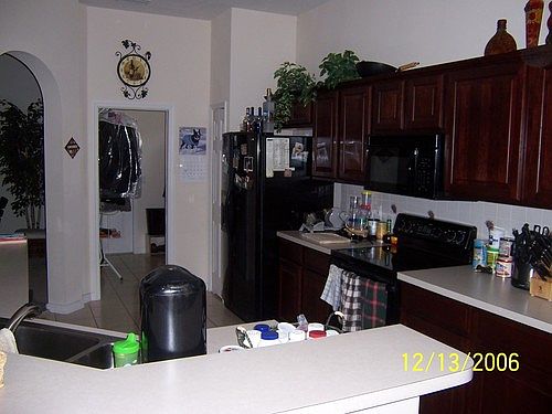 5th image of 1130 Kersfield Cir