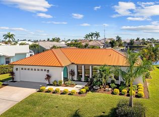 3812 Turtle Dove Blvd, Punta Gorda, FL 33950