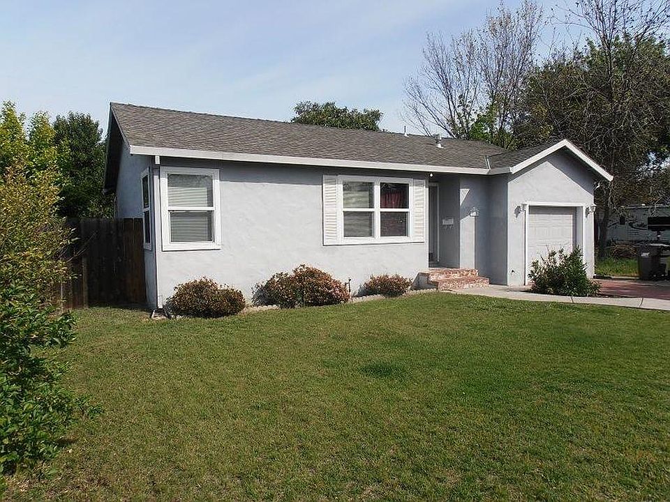 1st image of 2039 W Bristol Ave