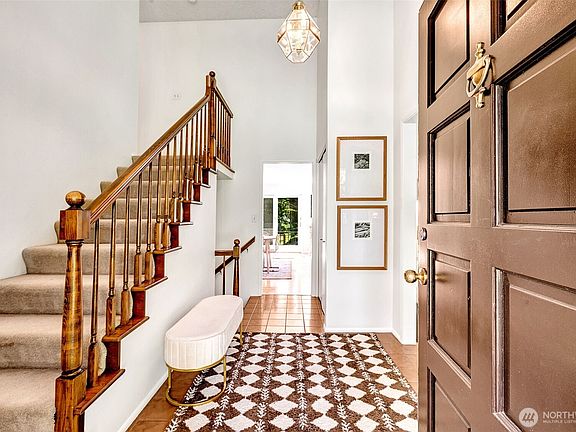 3rd image of 4601 140th Avenue NE
