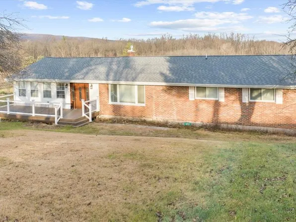988 Hoch Rd, Danielsville, PA 18038