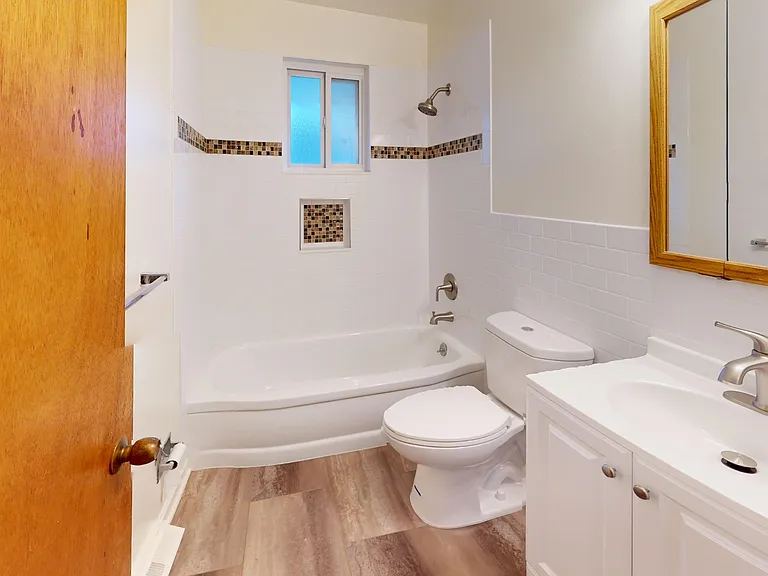 7805 W 41st Ave — Photo 25