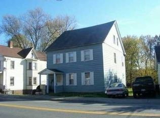 39 E Main St, Washingtonville, NY 10992
